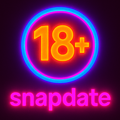 SNAPDATE